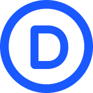 Departamentodemercadotecniacom